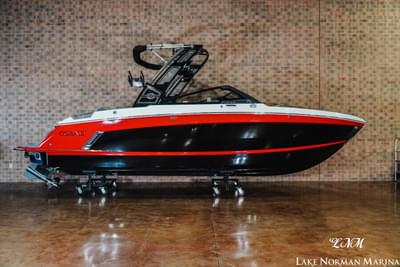 BOATZON | Cobalt R6 Surf 2024 BOATZON | Cobalt R6 Surf 2024