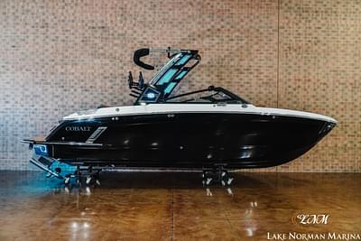 BOATZON | Cobalt R6 Surf 2025