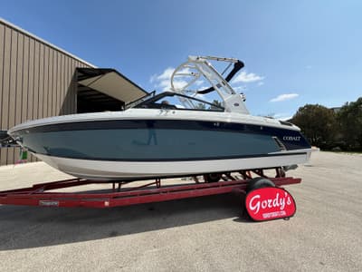 BOATZON | Cobalt R6 Surf 2026