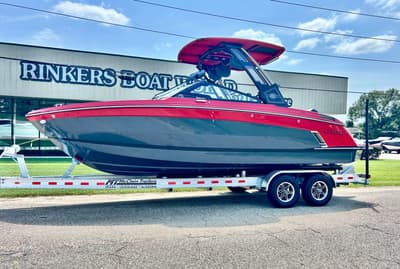 BOATZON | Cobalt R6 Surf 2026