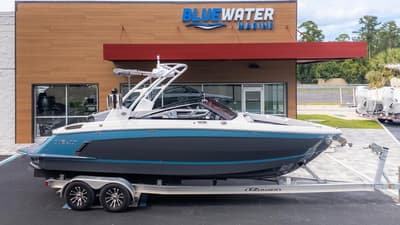 BOATZON | Cobalt R6 Surf 2026