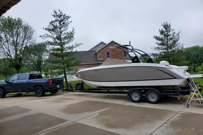 BOATZON | Cobalt R7 2015 BOATZON | Cobalt R7 2015