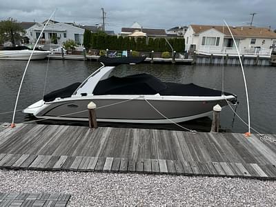 BOATZON | Cobalt R7 2015 BOATZON | Cobalt R7 2015