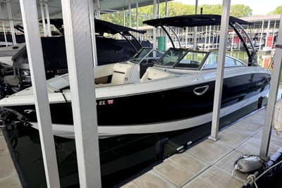 BOATZON | Cobalt R7 2019