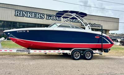 BOATZON | Cobalt R7 2020