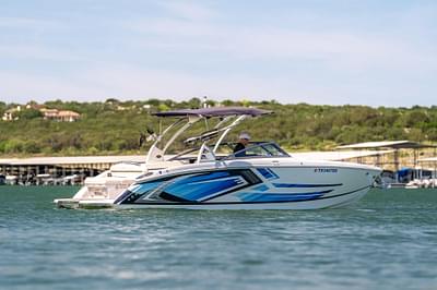 BOATZON | Cobalt R7 Surf 2018 BOATZON | Cobalt R7 Surf 2018