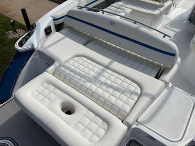 thumbail-icon