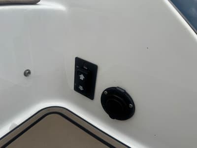 thumbail-icon