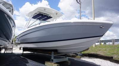 BOATZON | Cobalt R8 2023 BOATZON | Cobalt R8 2023