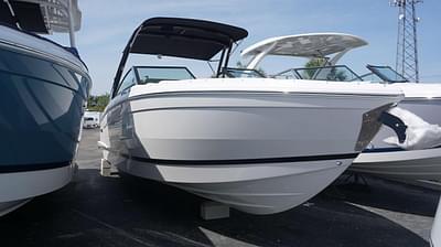 BOATZON | Cobalt R8 2023 BOATZON | Cobalt R8 2023