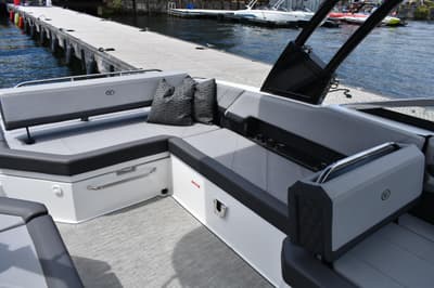 thumbail-icon