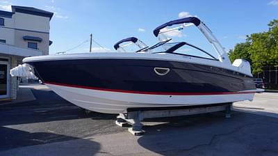 BOATZON | Cobalt R8 2025