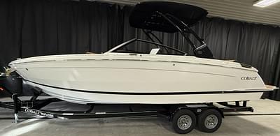 BOATZON | Cobalt R8 2025
