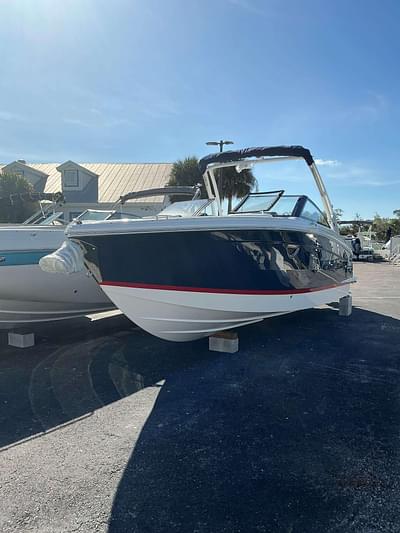 BOATZON | Cobalt R8 2025 BOATZON | Cobalt R8 2025