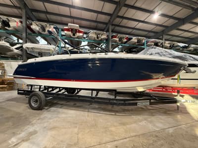 BOATZON | Cobalt R8 2026