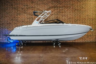 BOATZON | Cobalt R8 2026