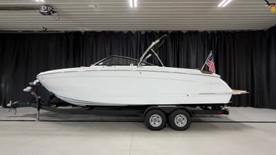 BOATZON | Cobalt R8 2027
