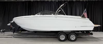 BOATZON | Cobalt R8 2027