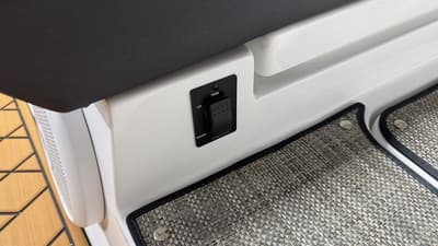 thumbail-icon
