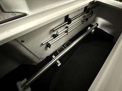 thumbail-icon