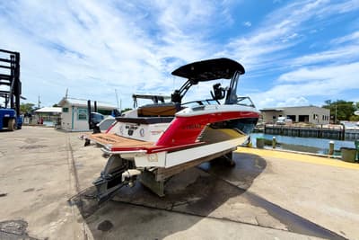 thumbail-icon