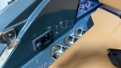 thumbail-icon