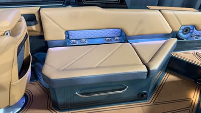 thumbail-icon