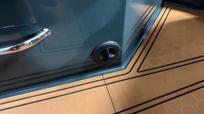 thumbail-icon
