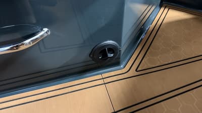 thumbail-icon