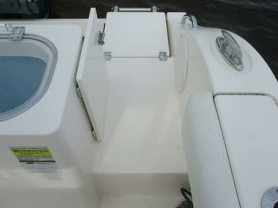 BOATZON | Cobia 2022 BOATZON | Cobia 2022