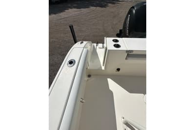 thumbail-icon