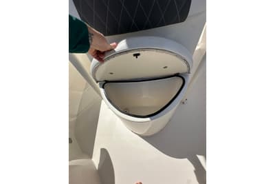 thumbail-icon