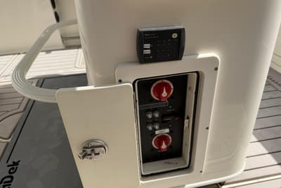 thumbail-icon