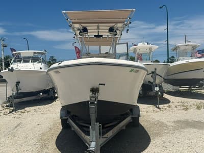 thumbail-icon
