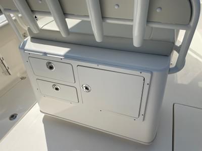 thumbail-icon