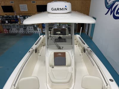 thumbail-icon