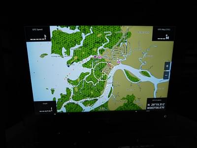thumbail-icon