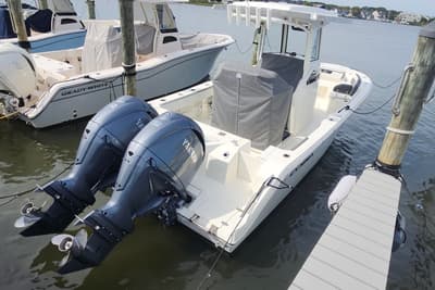 thumbail-icon