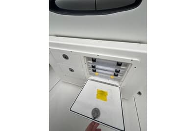 thumbail-icon