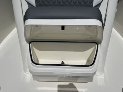 thumbail-icon