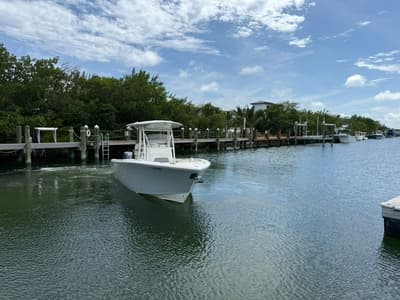thumbail-icon
