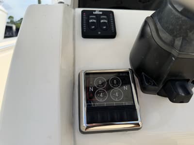 thumbail-icon