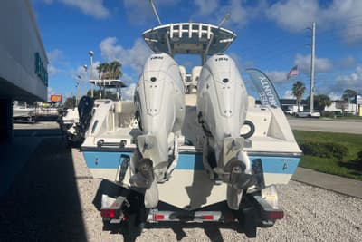 thumbail-icon