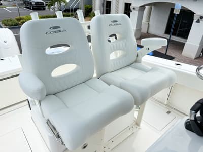 thumbail-icon