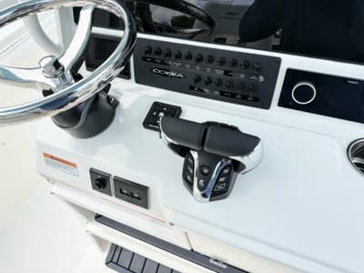 thumbail-icon
