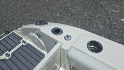 thumbail-icon