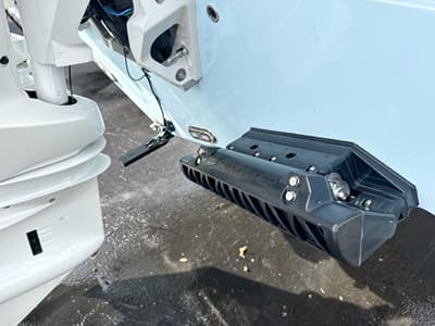 thumbail-icon