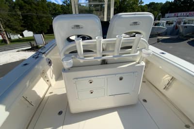 thumbail-icon