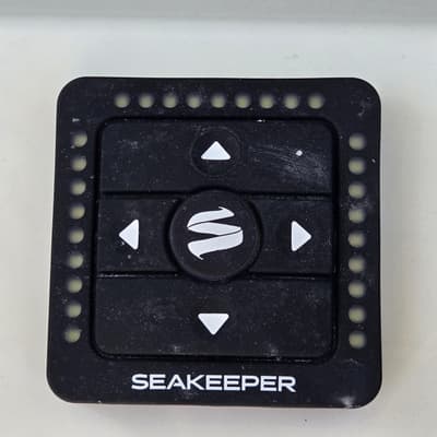 thumbail-icon