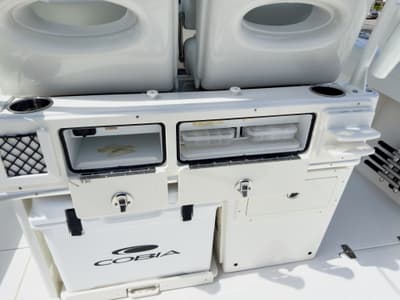 thumbail-icon